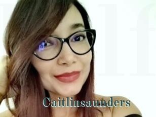 Caitlinsaunders