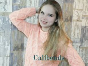 Calibonds