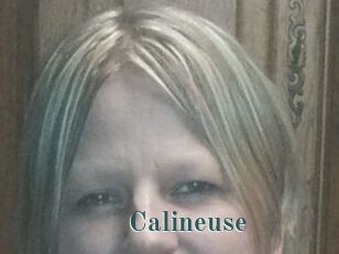 Calineuse