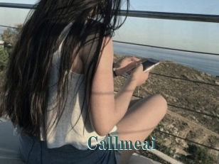 Callmeai