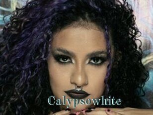 Calypsowhite
