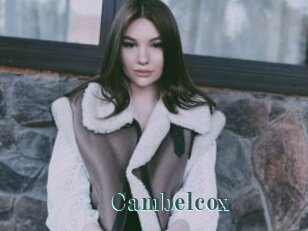 Cambelcox