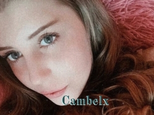 Cambelx