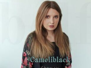 Cameliblack