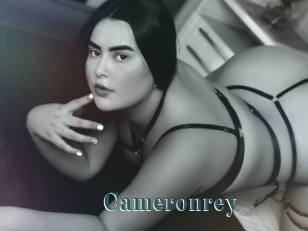 Cameronrey