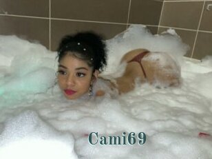 Cami69