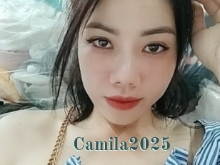 Camila2025