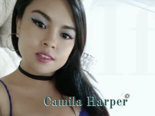 Camila_Harper