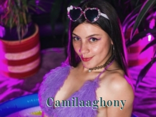 Camilaaghony
