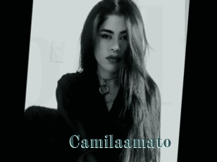 Camilaamato