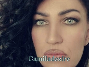 Camiladesire