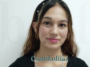 Camiladiiaz
