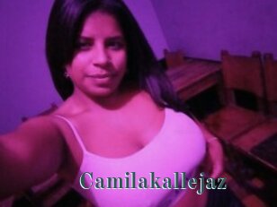 Camilakallejaz