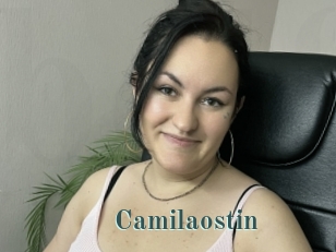 Camilaostin
