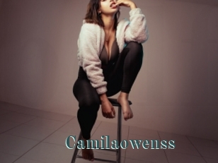 Camilaowenss