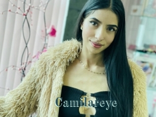 Camilareye