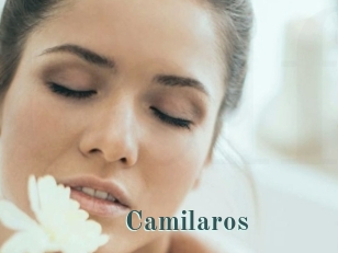 Camilaros