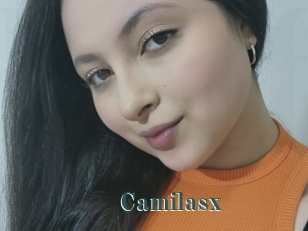 Camilasx