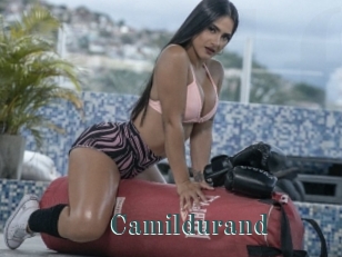 Camildurand