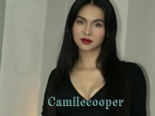 Camilecooper