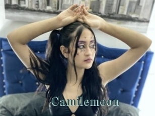 Camilemoon