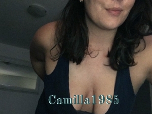 Camilla1985