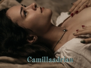 Camillaadrian