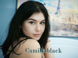 Camillablack