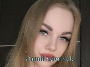 Camilladerrick