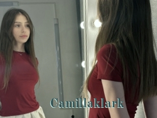 Camillaklark