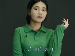 Camillaliu