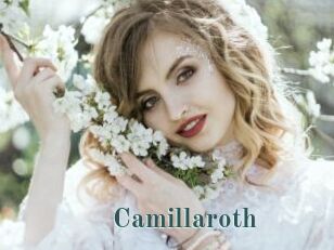 Camillaroth