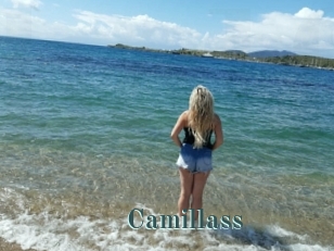 Camillass