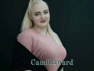 Camillaward