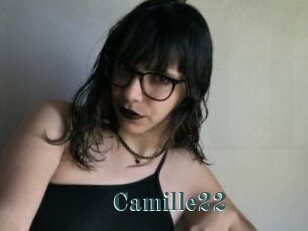 Camille22