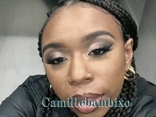 Camillebambixo