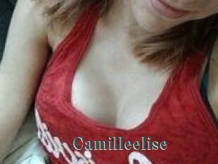 camilleelise Belles Femmes