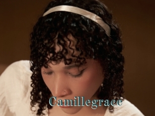 camillegrace Belles Femmes