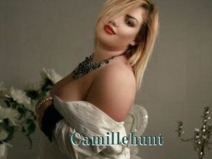 Camillehunt