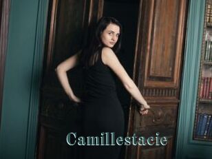 Camillestacie