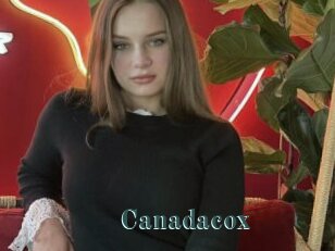 Canadacox