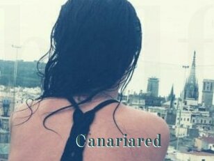 Canariared