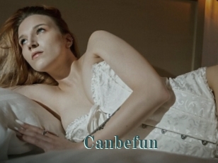 Canbefun
