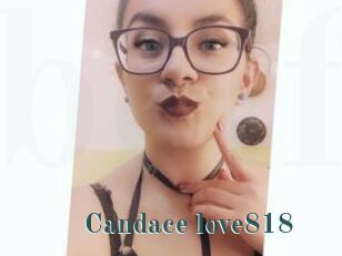 Candace_love818