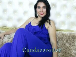 Candacerotter