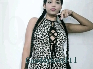Canddyhott111