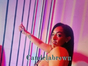 candelabrown Belles Femmes