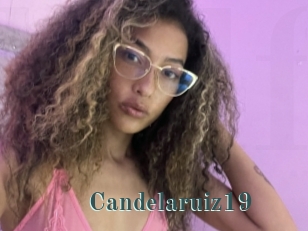 Candelaruiz19