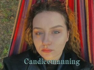 Candicemanning