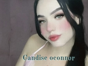 Candise_oconnor